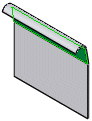 FW_sheetmetal_miterflange.gif