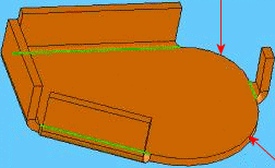 Miter_CircEdges.gif
