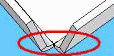 Miter_ObroundOverlap1.gif