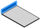 EdgeFlange.gif