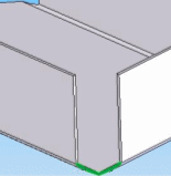 Miter_MatOutIn_NonPlanarLats.gif