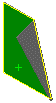 FW_sheetmetal_bend.gif