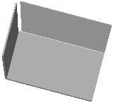 MiterLim_SplitEdge_After.gif