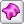PM_BSpline.gif
