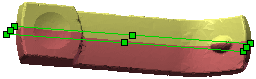 Mesh_Split.gif