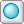 PM_Sphere.gif