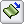 PM_Extrude.gif