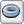 PM_Torus.gif