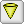 PM_Cone.gif