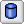 PM_Cylinder.gif