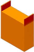 thickness_analysis_thin_done.gif