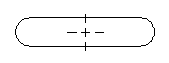 slot-center-marks-center.gif