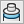 clearance_button