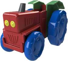 01_normal_render.png