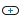 PM_Center_Mark_Slot_Center.gif
