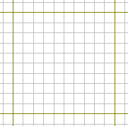 Sketch grid sale