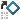 Tool_Modify_Sketch.gif