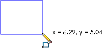 sketch_rectangle.gif