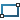 Tool_Rectangle_Sketch.png