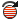 PM_Decals_Mapping_Spherical_Axis_1.gif