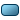Tool_Select_Region_SelectionManager.gif