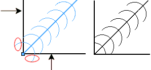 caterpillar_trimming_edges.gif