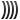 Tool_Caterpillar_Annotation.gif