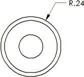 display_as_radius.gif