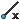 line_start_x.png