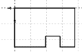 PLAN2-01.gif