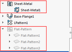 FM_sheet_metal_patterned_2013b