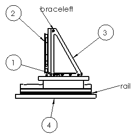 balloon-tool-resequenced-3.png