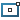 Tool_Center_Rectangle_Sketch.gif