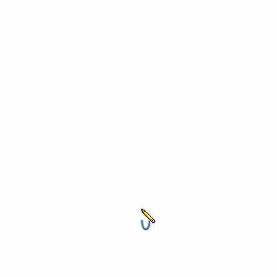 parabola_sketch.gif