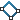 Tool_3_Point_Corner_Rectangle_Sketch.gif