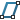 Tool_Parallelogram_Sketch.gif
