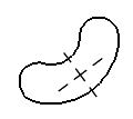 slot-arc-center-marks-center.gif