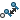 PM_space_increment