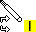 sectionxpert-pointer.png