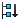 PM_Auto_Balloon_Follow_Assembly_Order.gif