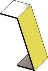 bends_sheet_metal_part01.png