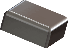 sheet_metal_welded_edge2.gif