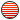 latitude.png