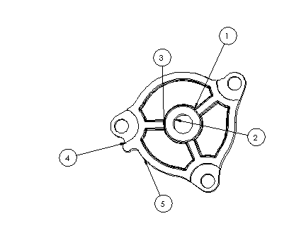 magnetic-lines-video.gif