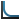 Tool_Fit_Spline_Tools.gif
