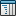 Display BOM Columns