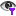 Filter Visible Objects