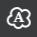 tool_Cloud_with_Text.gif