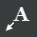 tool_Text_with_Leader.gif