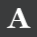 tool_Text.gif